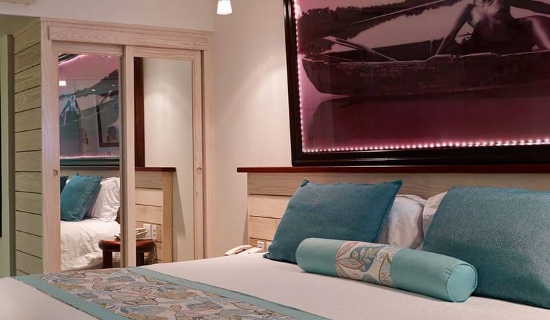 Hedonism II-Oceanview Au Natural Premium_9380